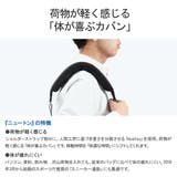 ポータークラシック ショルダーバッグ PorterClassic | ギャレリア Bag&Luggage | 詳細画像8