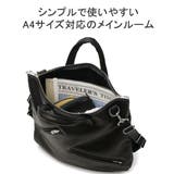 ポータークラシック ショルダーバッグ PorterClassic | ギャレリア Bag&Luggage | 詳細画像10