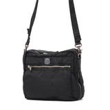 ポータークラシック ショルダーバッグ PorterClassic | ギャレリア Bag＆Luggage | 詳細画像10 