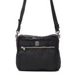 ポータークラシック ショルダーバッグ PorterClassic | ギャレリア Bag＆Luggage | 詳細画像11 