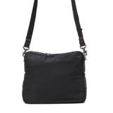 ポータークラシック ショルダーバッグ PorterClassic | ギャレリア Bag＆Luggage | 詳細画像13 