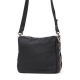 ポータークラシック ショルダーバッグ PorterClassic | ギャレリア Bag＆Luggage | 詳細画像14 