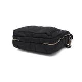 ポータークラシック ショルダーバッグ PorterClassic | ギャレリア Bag＆Luggage | 詳細画像15 