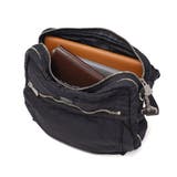 ポータークラシック ショルダーバッグ PorterClassic | ギャレリア Bag＆Luggage | 詳細画像17 