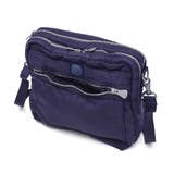 ポータークラシック ショルダーバッグ PorterClassic | ギャレリア Bag＆Luggage | 詳細画像18 