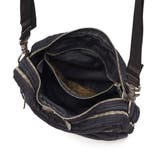ポータークラシック ショルダーバッグ PorterClassic | ギャレリア Bag＆Luggage | 詳細画像21 