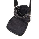 ポータークラシック ショルダーバッグ PorterClassic | ギャレリア Bag＆Luggage | 詳細画像22 