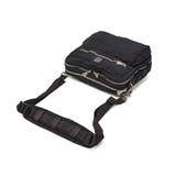 ポータークラシック ショルダーバッグ PorterClassic | ギャレリア Bag＆Luggage | 詳細画像23 