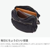 ポータークラシック ショルダーバッグ PorterClassic | ギャレリア Bag＆Luggage | 詳細画像3 
