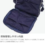 ポータークラシック ショルダーバッグ PorterClassic | ギャレリア Bag＆Luggage | 詳細画像4 
