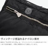 ポータークラシック ショルダーバッグ PorterClassic | ギャレリア Bag＆Luggage | 詳細画像5 