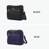 ポータークラシック ショルダーバッグ PorterClassic | ギャレリア Bag＆Luggage | 詳細画像7 