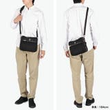 ポータークラシック ショルダーバッグ PorterClassic | ギャレリア Bag＆Luggage | 詳細画像8 