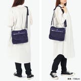 ポータークラシック ショルダーバッグ PorterClassic | ギャレリア Bag＆Luggage | 詳細画像9 