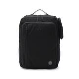 ポータークラシック リュック PorterClassic | ギャレリア Bag&Luggage | 詳細画像13