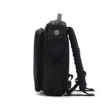 ポータークラシック リュック PorterClassic | ギャレリア Bag&Luggage | 詳細画像14