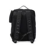 ポータークラシック リュック PorterClassic | ギャレリア Bag&Luggage | 詳細画像15