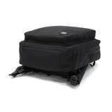 ポータークラシック リュック PorterClassic | ギャレリア Bag&Luggage | 詳細画像17