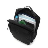 ポータークラシック リュック PorterClassic | ギャレリア Bag&Luggage | 詳細画像18