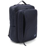 ポータークラシック リュック PorterClassic | ギャレリア Bag&Luggage | 詳細画像19