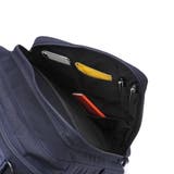 ポータークラシック リュック PorterClassic | ギャレリア Bag&Luggage | 詳細画像20
