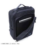 ポータークラシック リュック PorterClassic | ギャレリア Bag&Luggage | 詳細画像21
