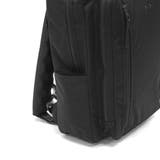 ポータークラシック リュック PorterClassic | ギャレリア Bag&Luggage | 詳細画像22