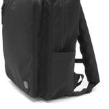 ポータークラシック リュック PorterClassic | ギャレリア Bag&Luggage | 詳細画像23