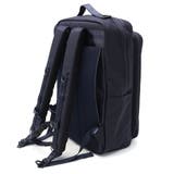 ポータークラシック リュック PorterClassic | ギャレリア Bag&Luggage | 詳細画像25