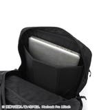 ポータークラシック リュック PorterClassic | ギャレリア Bag&Luggage | 詳細画像26