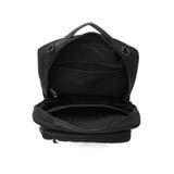 ポータークラシック リュック PorterClassic | ギャレリア Bag&Luggage | 詳細画像29