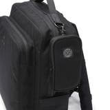 ポータークラシック リュック PorterClassic | ギャレリア Bag&Luggage | 詳細画像30