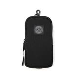ポータークラシック リュック PorterClassic | ギャレリア Bag&Luggage | 詳細画像31