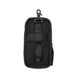 ポータークラシック リュック PorterClassic | ギャレリア Bag&Luggage | 詳細画像32