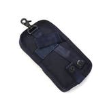ポータークラシック リュック PorterClassic | ギャレリア Bag&Luggage | 詳細画像33