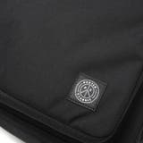 ポータークラシック リュック PorterClassic | ギャレリア Bag&Luggage | 詳細画像35
