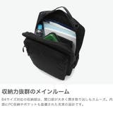 ポータークラシック リュック PorterClassic | ギャレリア Bag&Luggage | 詳細画像5