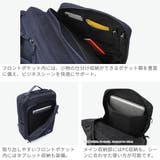 ポータークラシック リュック PorterClassic | ギャレリア Bag&Luggage | 詳細画像6