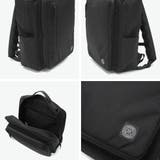 ポータークラシック リュック PorterClassic | ギャレリア Bag&Luggage | 詳細画像8