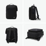 ポータークラシック リュック PorterClassic | ギャレリア Bag&Luggage | 詳細画像9