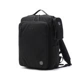 BLACK | ポータークラシック リュック PorterClassic | ギャレリア Bag&Luggage