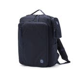 NAVY | ポータークラシック リュック PorterClassic | ギャレリア Bag&Luggage