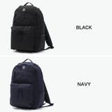 ポータークラシック リュック PorterClassic | ギャレリア Bag&Luggage | 詳細画像10