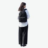 ポータークラシック リュック PorterClassic | ギャレリア Bag&Luggage | 詳細画像11