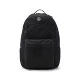 ポータークラシック リュック PorterClassic | ギャレリア Bag&Luggage | 詳細画像13