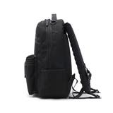 ポータークラシック リュック PorterClassic | ギャレリア Bag&Luggage | 詳細画像14