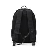 ポータークラシック リュック PorterClassic | ギャレリア Bag&Luggage | 詳細画像15