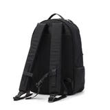 ポータークラシック リュック PorterClassic | ギャレリア Bag&Luggage | 詳細画像16