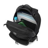 ポータークラシック リュック PorterClassic | ギャレリア Bag&Luggage | 詳細画像18