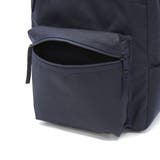 ポータークラシック リュック PorterClassic | ギャレリア Bag&Luggage | 詳細画像19